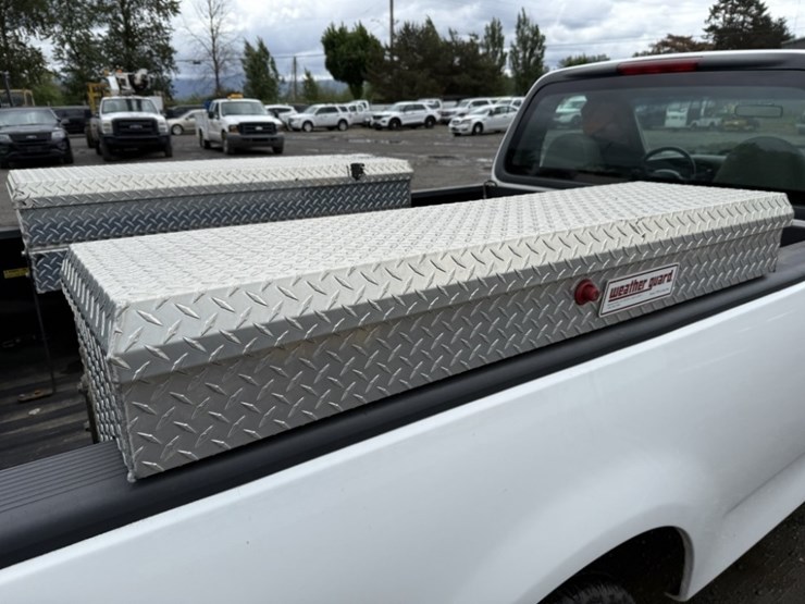 1999-ford-f150-image-27