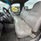 1999-ford-f150-image-19
