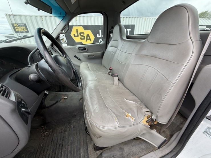 1999-ford-f150-image-19