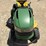 john-deere-l118-image-3