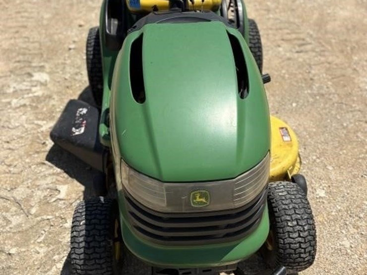 john-deere-l118-image-3