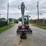 #24032-•-2024-takeuchi-tv350r-excavator-image-26