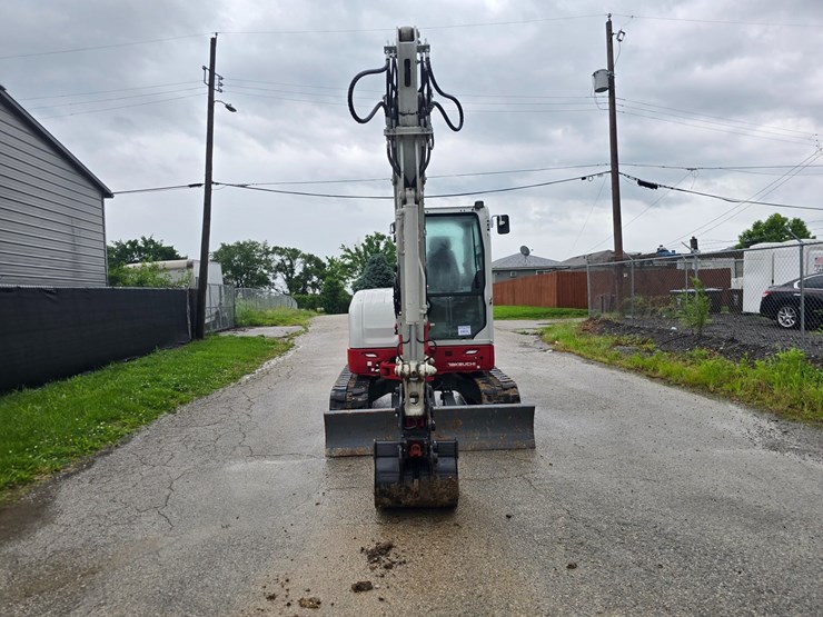 #24032-•-2024-takeuchi-tv350r-excavator-image-26