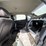 2011-chevrolet-impala-sedan-image-25