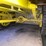 #100-•-1919-republic-truck-(has-wi-title)-(turtle-lake,-wi)-image-36