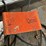 #153-•-presto-xl4860mod-scissor-lift-image-7