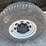 2002-ford-f250-xl-image-18