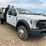 2018-ford-f550-image-4