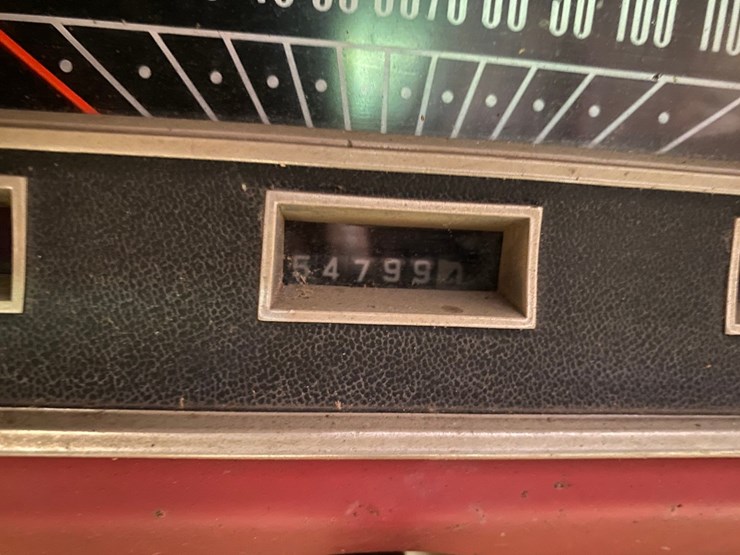 1965-ford-300-image-46