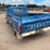 1967-chevrolet-c10-image-7