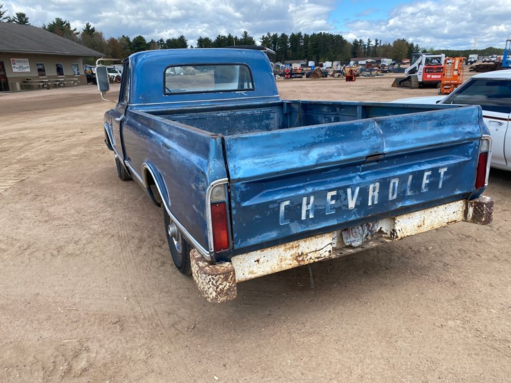 1967-chevrolet-c10-image-7