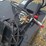 #24728-•-future-skid-steer-mixing-bucket-image-5