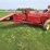 new-holland-273-image-3