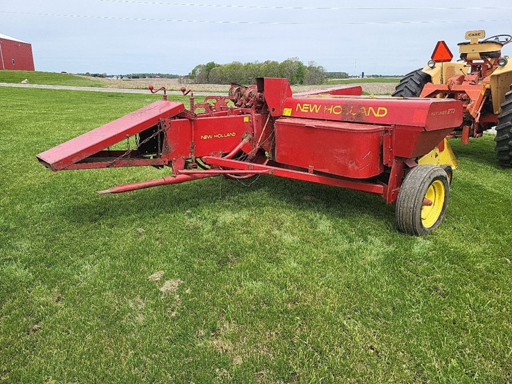 new-holland-273-image-3