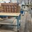 #115-•-blade-and-collar-storage-cart-image-1