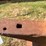 anvil--26”-long-image-3