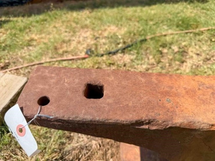 anvil--26”-long-image-3