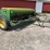 john-deere-8300-image-3