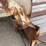 #40220-•-1981-phelan-wtt-60k-226"-tri/a-steel-fixed-neck-lowboy-trailer-vin:-1r9h39304b1010324-image-21