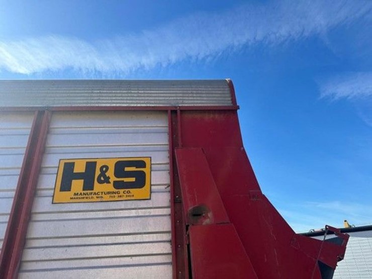 h-&-s-501-image-12