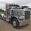 2013-peterbilt-388-image-2