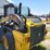 new-holland-l218-image-21