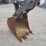 bobcat-e50-image-12