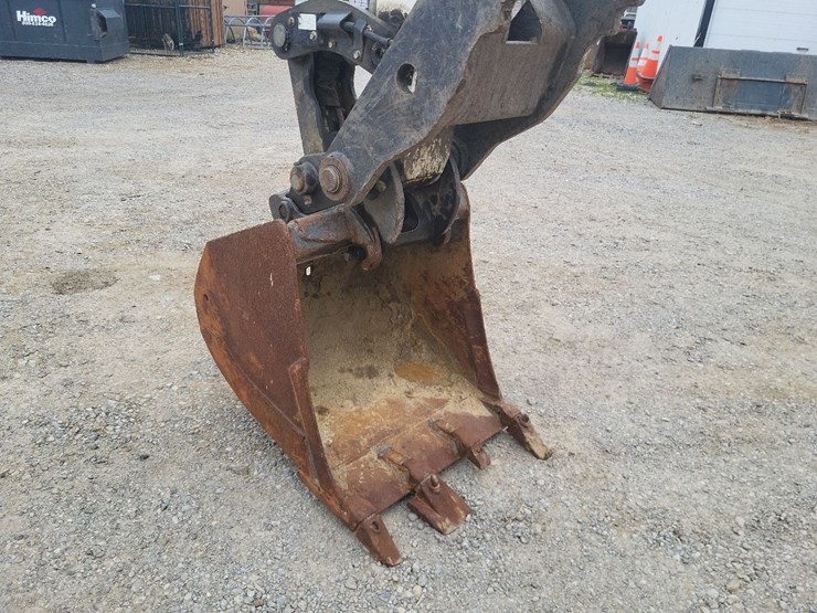 bobcat-e50-image-12