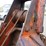 timberjack-380a-image-31