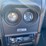 #124-•-1968-amc-amx-(has-wi-title)-(schofield,-wi)-image-46