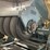 #110-•-newman-s-282-18-double-roughing-planer-image-11