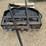 l1---future-60''-hydraulic-pallet-forks-sf60-image-1