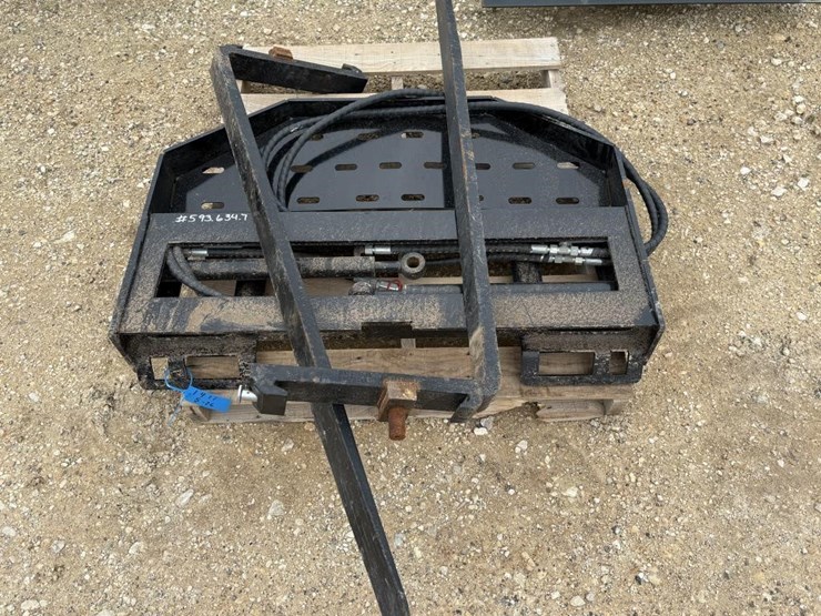 l1---future-60''-hydraulic-pallet-forks-sf60-image-1