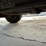 2012-chevrolet-silverado-1500-image-24