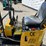 mini-excavator-image-9