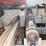 #113-•-rollcase-with-side-transfer-image-14