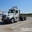 2019-freightliner-cascadia-125-image-2