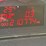 2014-kia-sorento-image-6