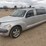 2001-chrysler-pt-cruiser-image-1