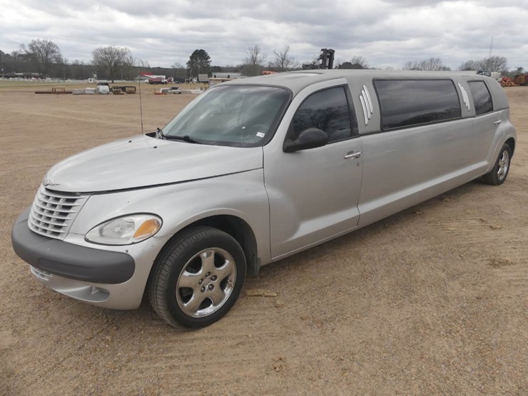 2001-chrysler-pt-cruiser-image-1