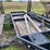 wilmar-765-sprayer-w/sprayer-trailer-image-77