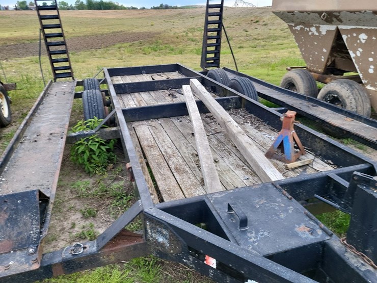wilmar-765-sprayer-w/sprayer-trailer-image-77