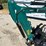 mini-excavator-image-17