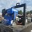 1994-talbert-lowboy-image-12