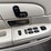 2008-ford-crown-victoria-sedan-image-28