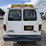 2010-ford-e350-image-5