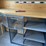 2006-cargo-wells-image-31
