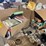 #40250-•-lot-of-misc-parts-image-8