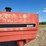 international-8840-swather-image-36