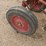 international-274-image-8